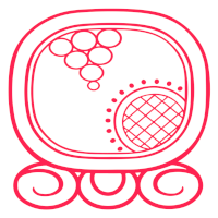 Logotipo&nbsp;Open Source Point of Sale